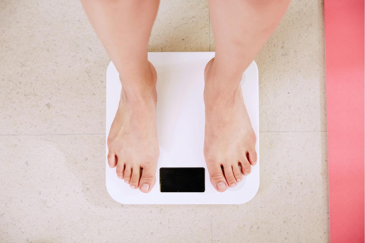 Wellness a masáže