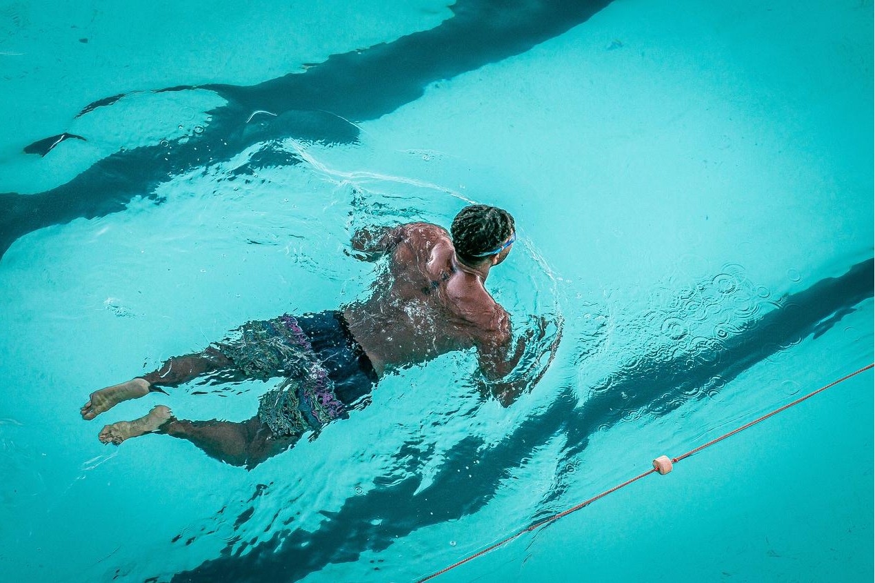 Galerie 1